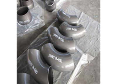 China Alloy Steel Elbow for sale