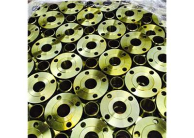 China WN Flange for sale