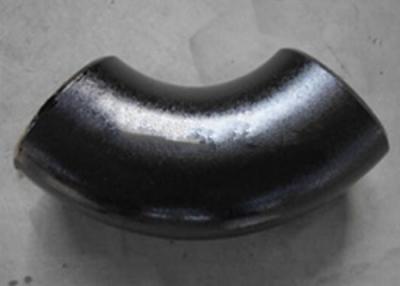 China 90° Elbow for sale