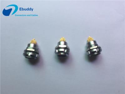 China Conector de alimentação da placa de circuito de ECG 2B 26pin com o soquete médico do painel da facilidade à venda