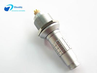 China Lemo Cable Connector Waterproof Circular Connector FGG IP68 0K 303 for sale