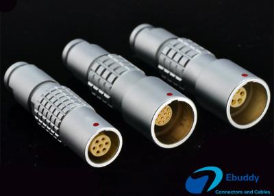 Китай Лемо ПХГ освобождает гнездо припоя кабеля штыря серии 2-32 Лемо к гнезда для удлинительного кабеля продается