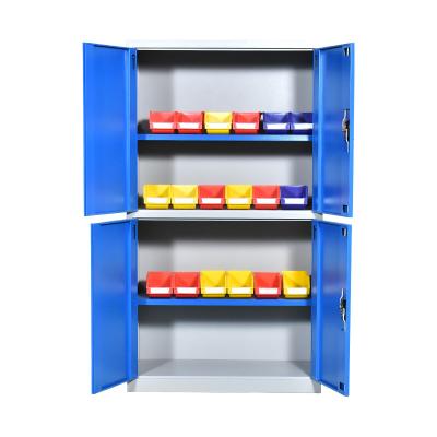 China Tool Side Cabinet Tool Cabinet Tool Side Cabinet Professional Tool Cabinet Metal Rolling Workshop zu verkaufen