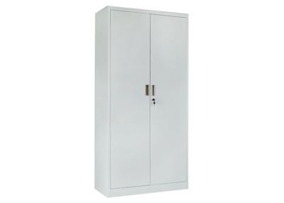 China Modern KD Structure Lockable Filing Cabinets For Storage for sale