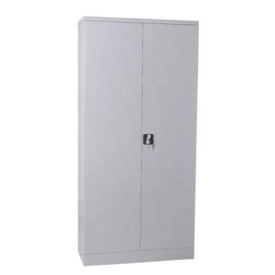 China Knock Down 0.12cbm Lockable Filing Cabinets for sale