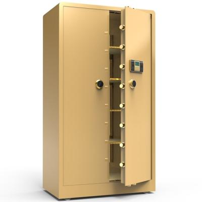 China Ant Theft Safety Storage Cabinet for sale