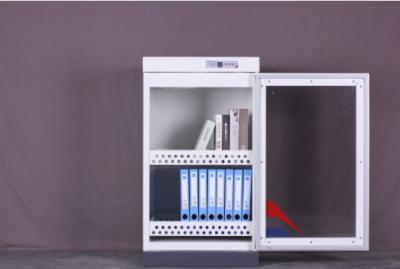 China Home 50s Book Sterilizer Machine 20 Books In 5 Minutes for sale