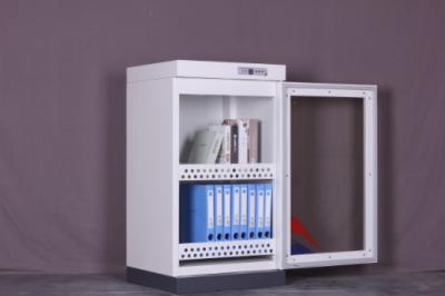 Китай Машина стерилизации книги ультрафиолетового света Uvc Uvgi Muchn продается