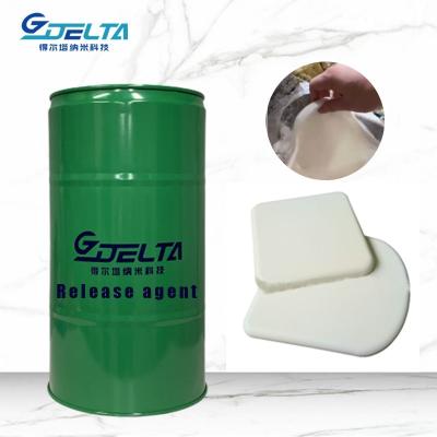 Epoxy Mold Release Spray Help Release Resin From Latex/Urethane Rubber and  Silicone Molds - China Mold Release Agent, Epoxy