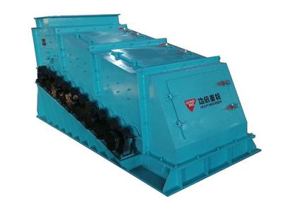 China BRS Roller Screener for sale