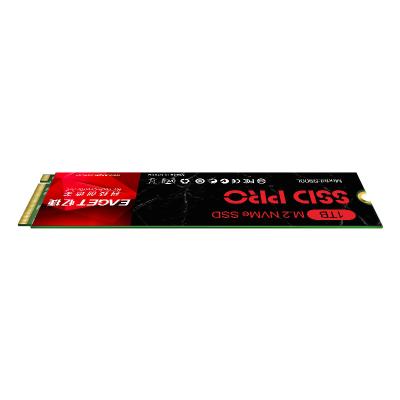 China EAGET S900L M2 1TB PCIe NVMe M.2 2280mm SSD HDD For Laptop Desktop M2 ssd for sale