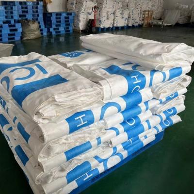 China 2%UV Double Chain Hippo Bag Collection 2000kg Big Building Bag for sale