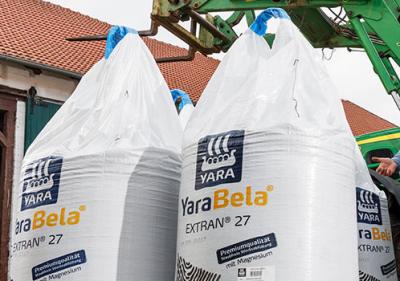China 1 Loop Bulk Fibc Jumbo Bag One Handle Pp 1000kg 1 Ton Dimension For Fertilizer for sale