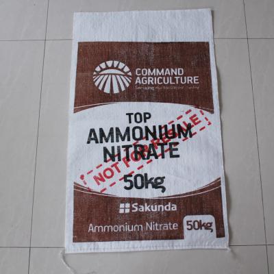 China PP Woven Bag for Agricultural 5 kg 10 kg 25 kg 50 kg 100 kg polypropylene rice sack laminated pp woven bag for sale