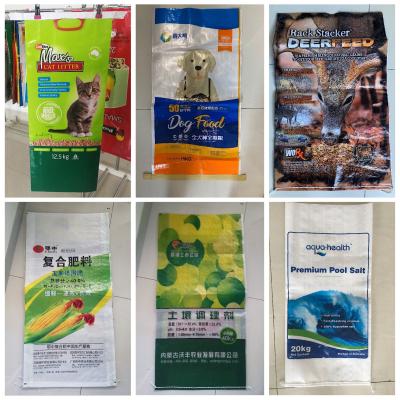 China Name Customized Surface Handling Printed Product for Customer Requirements for sale