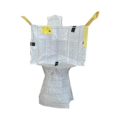 China 100x100x100cm Antistatic Conductive Bag Designed for Professionals for sale