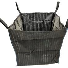 Китай Free Customized Breathable Bulk Totes with Fabric weight from 160gsm to 200gsm продается