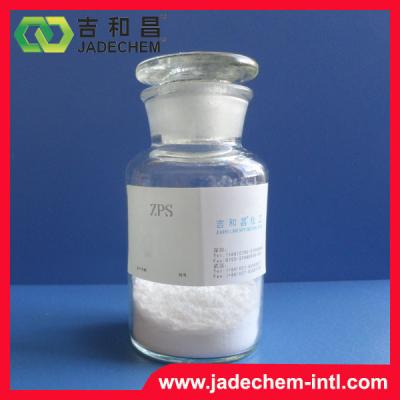 China Copper plating process ZPS 49625-94-7 for sale