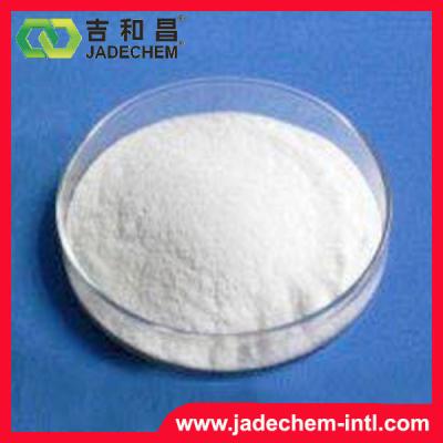 China Nicotinic Acid 59-67-6 for sale