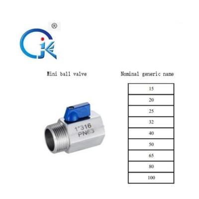 China Mini Brass Filter Valve , Switch Angle Body Valve For Gas / Fluid for sale