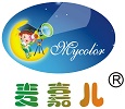 Zhejiang MACA Educational Supplies Co., Ltd.