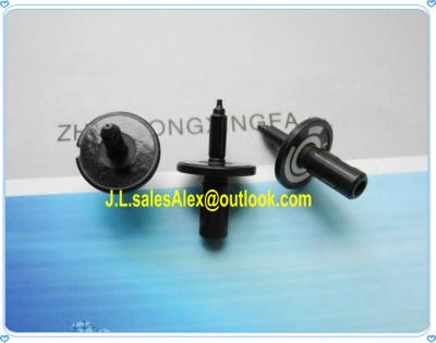 China hight quality and original brand new I-pulse M022 Nozzle for M1/M4 pick and place Machine for sale
