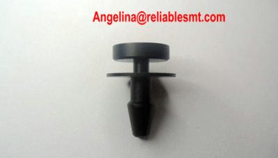 China SMT nozzle Original and copy type SAMSUNG TN110 nozzle SAMSUNG CP45 PICK UP NOZZLE P/N:J7055137C for sale