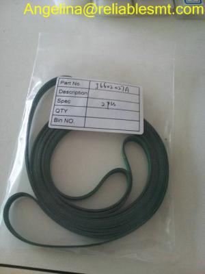 China Samsung CP45, CP45FV, CP45 FV NEO Conveyor Belt J6602027A Flat Blet (EXT) for sale