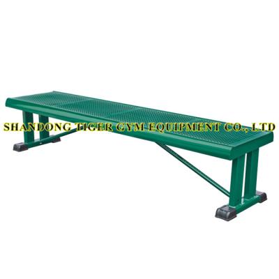 China Track and Field Equipment Steel Structure Seat for sale