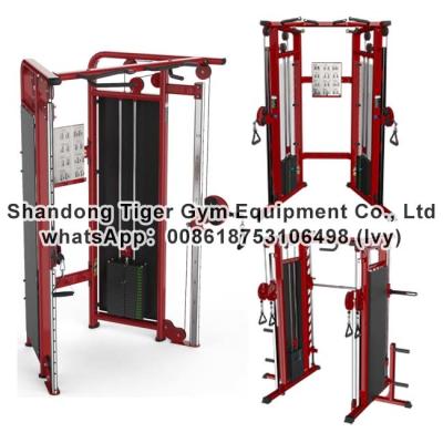 China Gym Fitness Equipment Iso-Lateral Pectoral Fly / Rear Deltoid exercise machine for sale