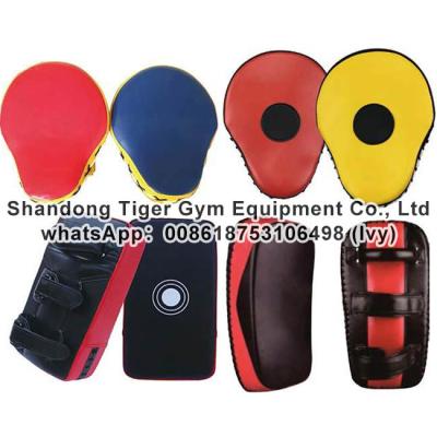 China Karate training equipment hand target / foot target for sale