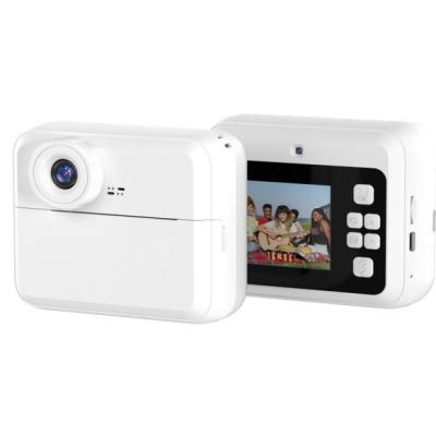 Mini Educational Kids Digital Camera with CMOS Sensor and MicroSD ...