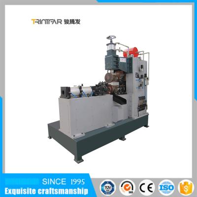 China Automobile Brake Pad Seam Welding Machine Automatic Inverter Seam Welding Equipment for sale