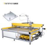 China M10 CNC van de Isolatiepin spot welder automated spot van het Nagellassen het Lassenmachine Te koop