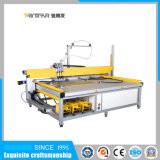 China CNC Programming Panel Stud Welding Machine for sale