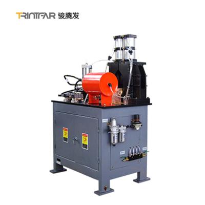 China Flash Butt Welding Machine for Wire for sale