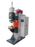 China High Speed Automated Welding Machine For Car And Aircraft Applications for sale