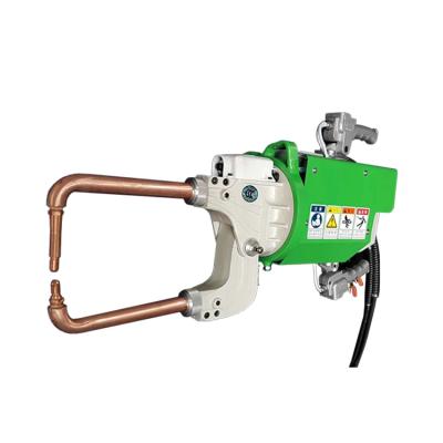 China Spot Welding Machines for sale