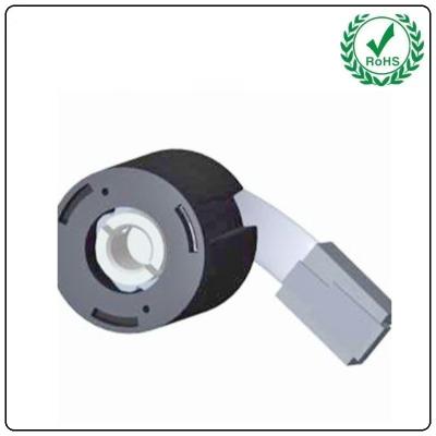 China high resolution rotary encoder absolute 14 bit MA23 for sale
