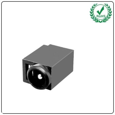 China DC Jack With Connector For Phone Computer DC00430 for sale