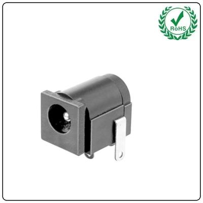 China Laptop Power Adapter Connector DC00720 for sale