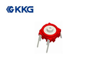 China Auriculares impermeáveis de Pin TE Sealed For Bluetooth do interruptor 4 do tato de SMD à venda