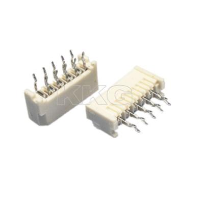 China FPC/FFC Connector Series for sale