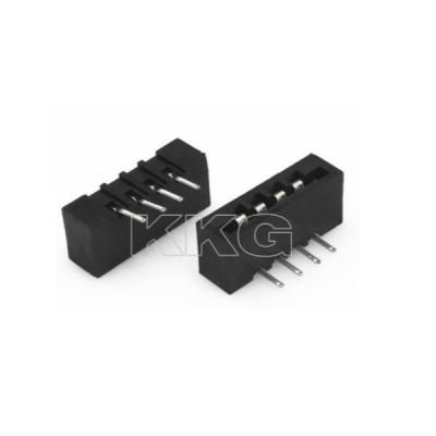 China FPC/FFC Connector Series for sale