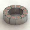 China HSMAG Professional Permanent Halbach Arc SmCo Magnets XG16-XG33EH for sale