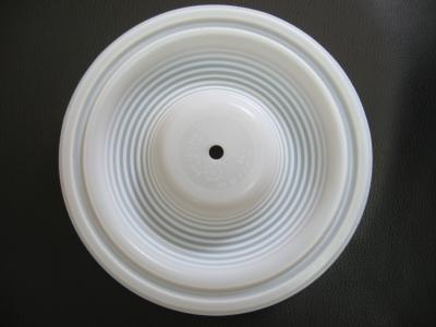 Chine Pièces non-toxiques de joint de fabricant de diaphragme de pièces de rechange de pompe à diaphragme pour des pompes à vendre