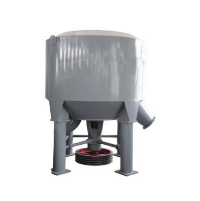 China O Type Vertical Hydro Pulper for sale