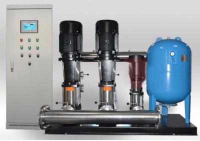 China Máquina de suministro de agua de molde de lavado de pulpa moldeada en venta