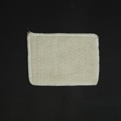 China Non Woven Geotextile Geosynthetic Clay Layer GCL Liner For Golf Course Pond for sale