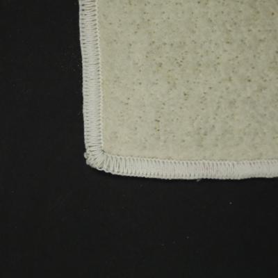 China 5mm Bentonite GCL Clay Liner Blanket For Pond Construction for sale